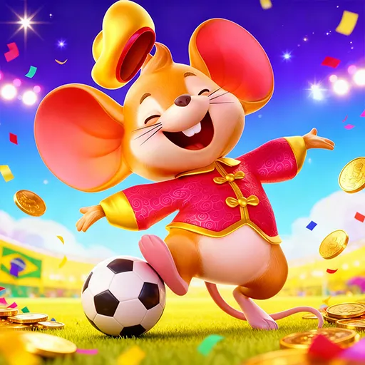 68s jogos jogos